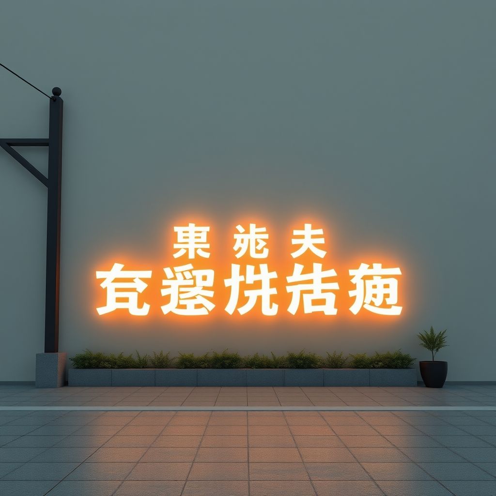 ชื่อมงคลเสริมดวงตามวันเกิด